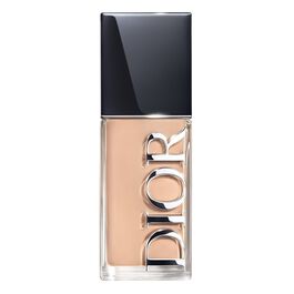 BASE L&Iacute;QUIDA DIOR FOREVER SKIN GLOW
